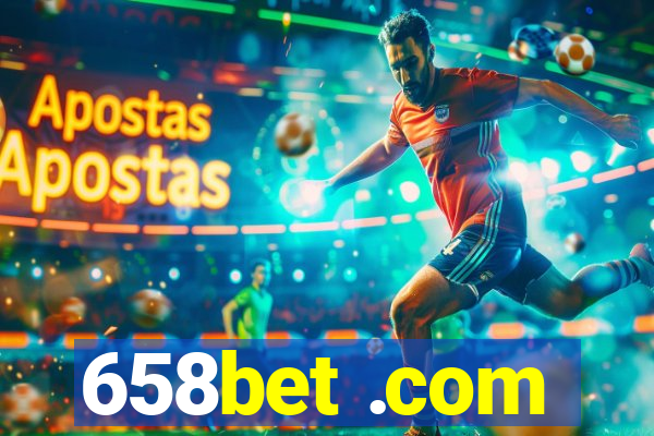 658bet .com